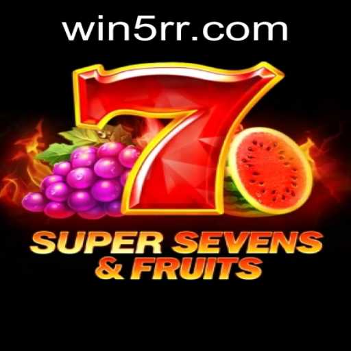 Exploring the World of 7SuperSevensFruits and Navigating 5rr PH Login
