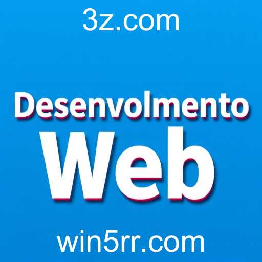 Inovações e Desafios na Era da Inteligência Artificial