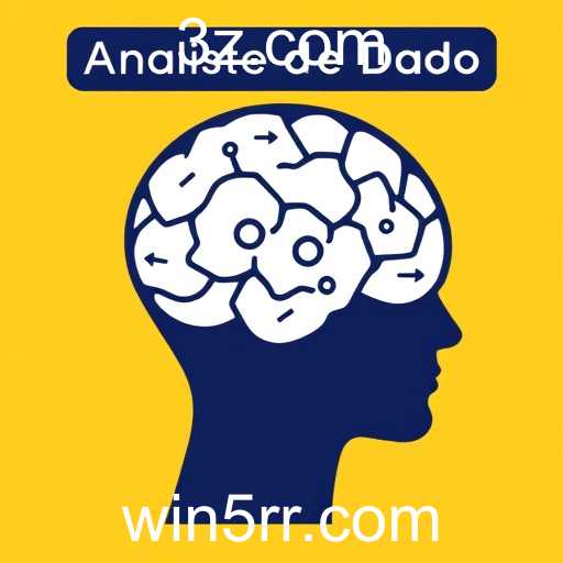 Ascensão do 5rr: O Fenômeno dos Jogos em 2025