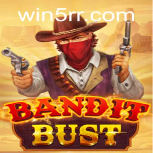 Exploring BanditBust: A Thrilling Adventure with Innovative Gameplay and 5rr PH Login