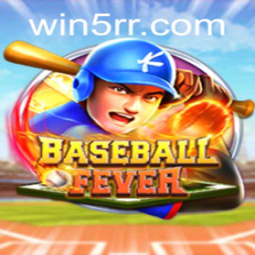 BaseballFever: The Exciting World of Virtual Baseball and the 5rr PH Login Feature