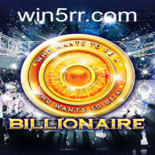Mastering Billionaire: The Ultimate Guide to Success with 5rr PH Login