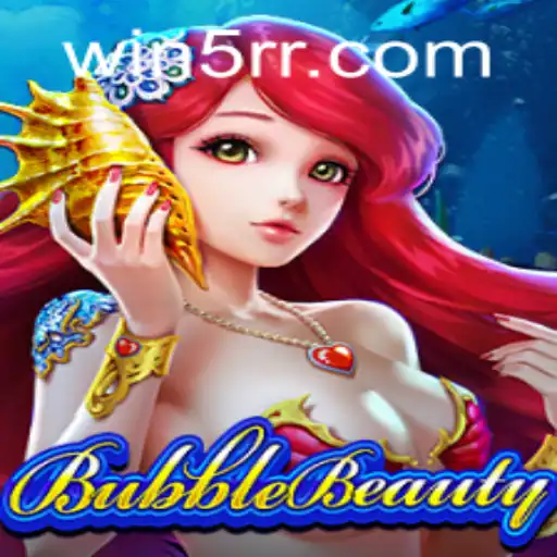 Dive into the Enchanting World of BubbleBeauty: A Comprehensive Guide