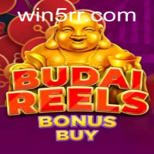 Navigating the Fun and Fortune of BudaiReelsBonusBuy: Your Ultimate Guide