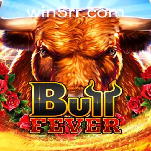 Discover BullFever: The Thrills of Virtual Rodeo Gaming