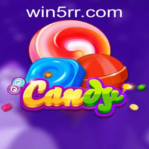 Candy: A Sweet Game Adventure and The Intrigue of 5rr PH Login