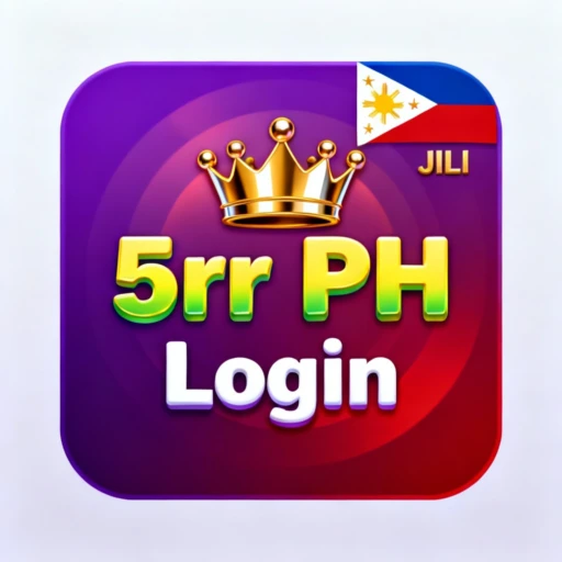 5rr PH Login