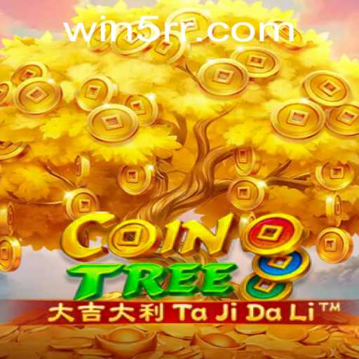 Exploring the World of CoinTree: A Dive into the Game and Its Fascinating Mechanics