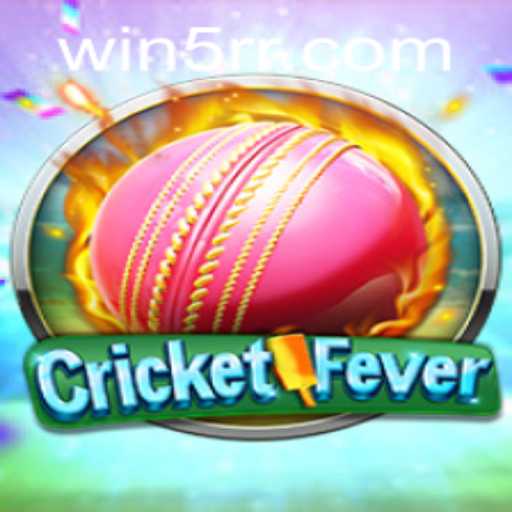 Unleashing the Thrill of CricketFever: An Immersive Gaming Experience