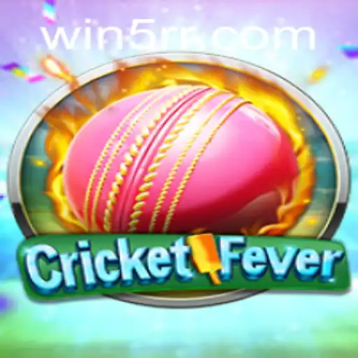 Unleashing the Thrill of CricketFever: An Immersive Gaming Experience