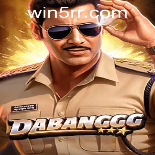 DABANGGG: A Comprehensive Guide to the Exciting Game