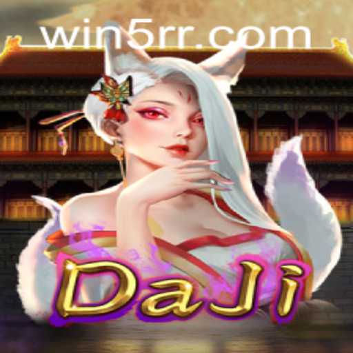 DaJi: Exploring the Thrilling World of Strategic Fantasy Gaming