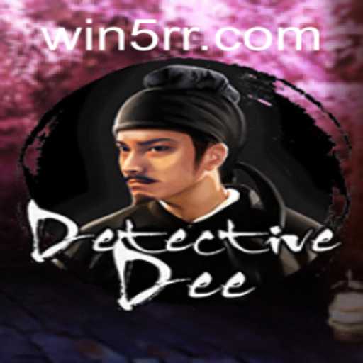 Exploring the Intriguing World of DetectiveDee: A Game of Mystery and Strategy