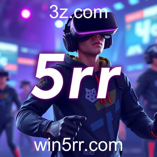 O Impacto Digital nos Jogos do Futuro