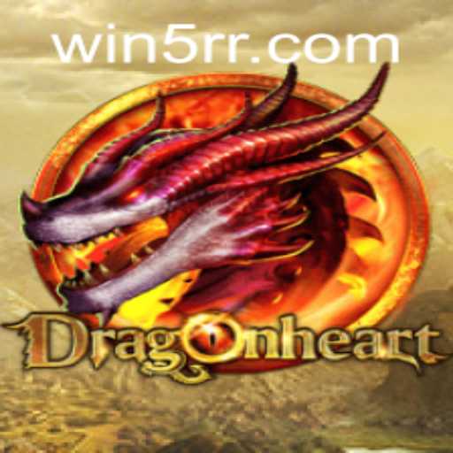 Discover the Thrilling World of DragonHeart: A Comprehensive Guide to Gameplay and Strategy