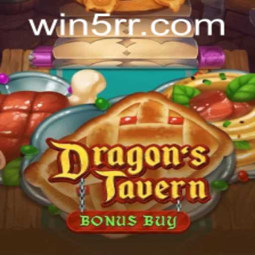 Exploring the Enchanting World of DragonsTavern