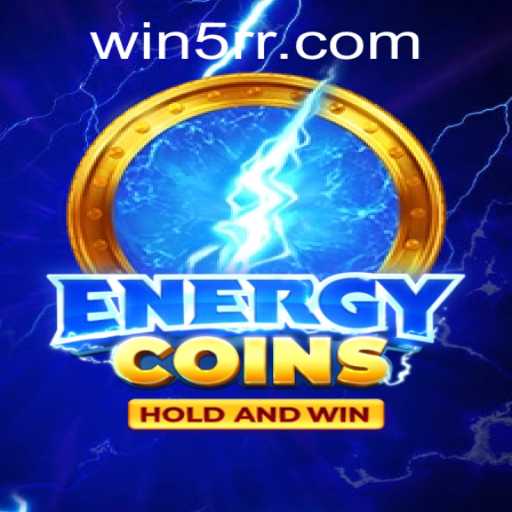 Exploring the Dynamic World of EnergyCoins and the Role of 5rr PH Login