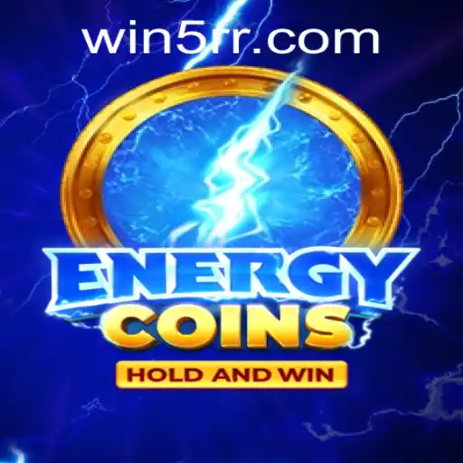 Exploring the Dynamic World of EnergyCoins and the Role of 5rr PH Login