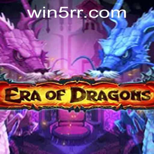 EraOfDragons: A Deep Dive into the Game and Its Features