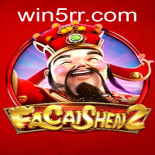 Exploring FaCaiShen2: The Exhilarating Journey into the World of Luck and Fortune