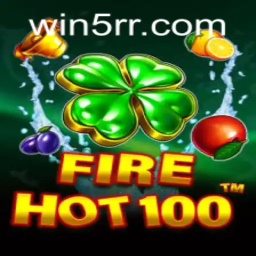 FireHot100: An Immersive Gaming Experience with 5rr PH Login