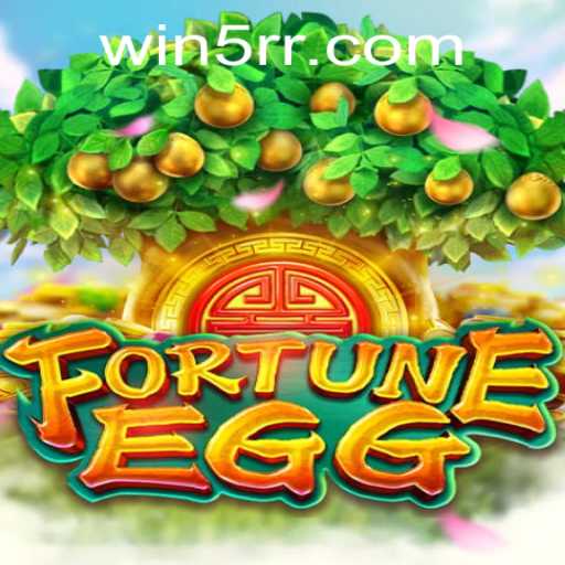 FortuneEgg - The Ultimate Adventure with 5rr PH Login
