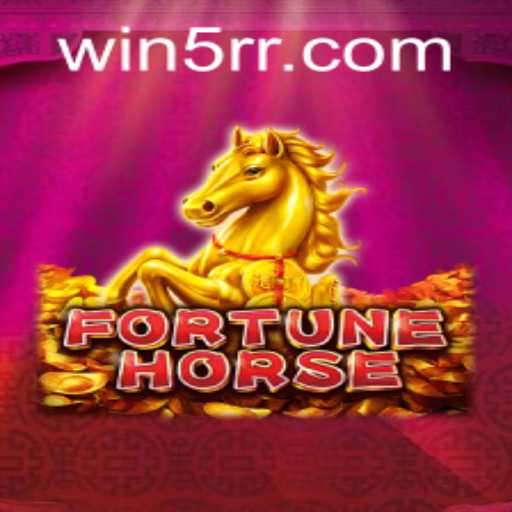 Exploring FortuneHorse: An Intriguing Game Experience