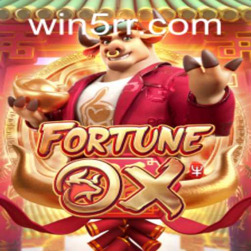 Experience the Thrill of FortuneOx: A Comprehensive Guide to Gameplay and Rules