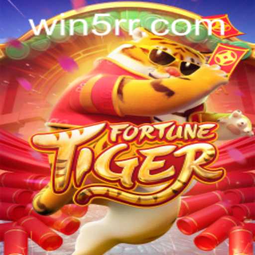 Fortune Tiger: An Intriguing Journey into Gaming