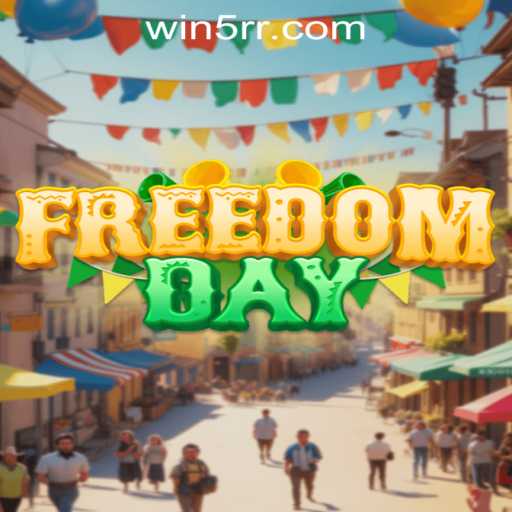 Discover the Exciting World of FreedomDay and Unlock Your Potential with 5rr PH Login
