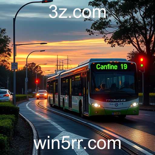 Tendências e Inovações no Mundo dos Jogos em 2025