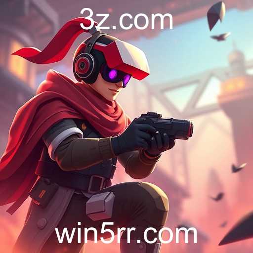 Transformações de 2025 no Mundo dos Jogos Online