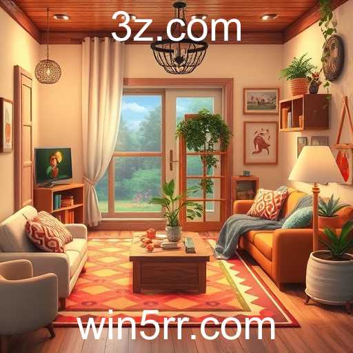 Inovações e Tendências no Mundo dos Jogos Virtuais