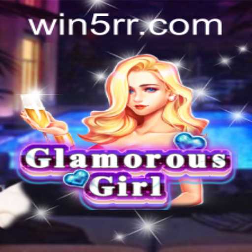Exploring the World of GlamorousGirl: A Comprehensive Guide to 5rr PH Login