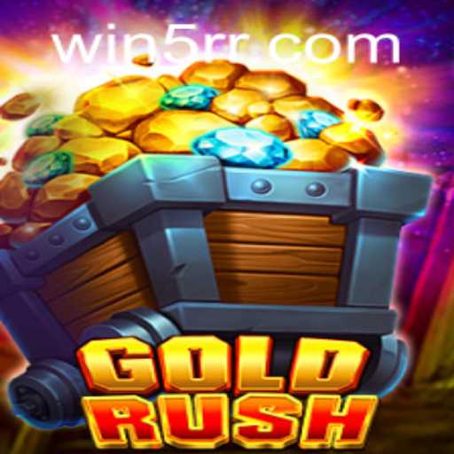 Discover the Thrilling World of GoldRush with Seamless 5rr PH Login