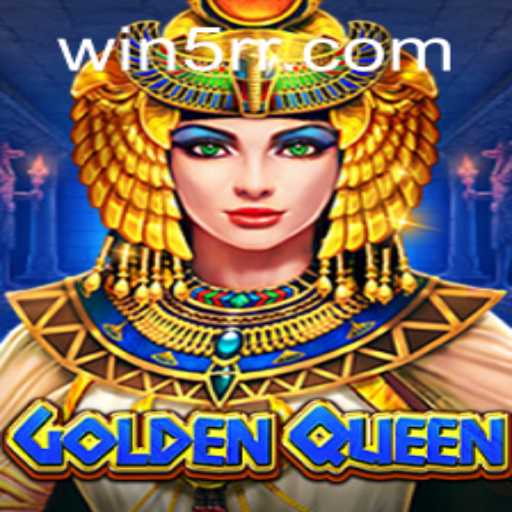 Exploring GoldenQueen: An In-Depth Look at Gameplay and Features