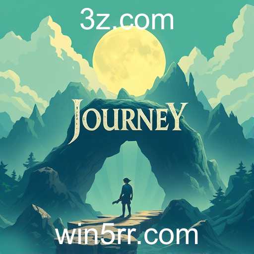 A Crescente Tendência de Jogos Online no Brasil