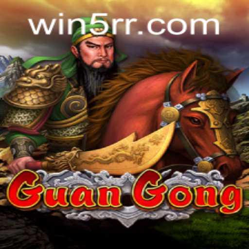 Exploring the Fascinating World of GuanGong: An Introduction and In-Depth Look at Rules