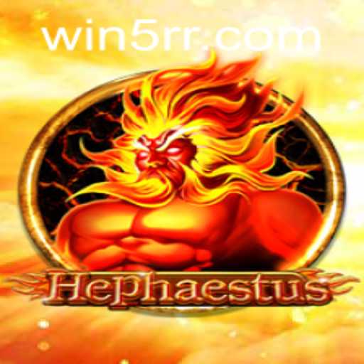 Exploring Hephaestus: A Thrilling New Game Experience