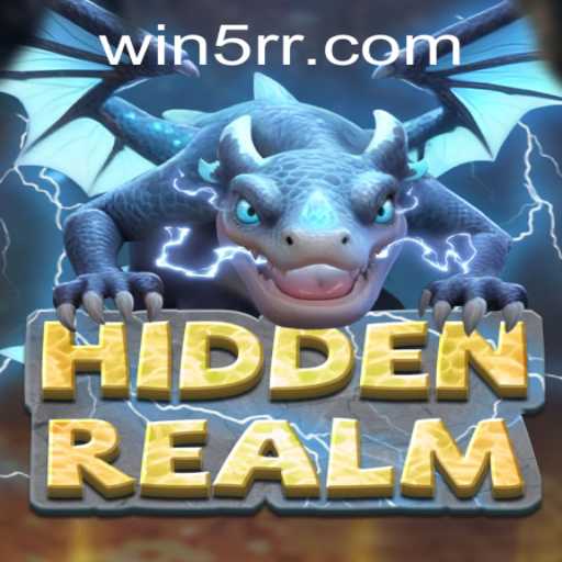 Exploring the Mystical Adventure in HiddenRealm