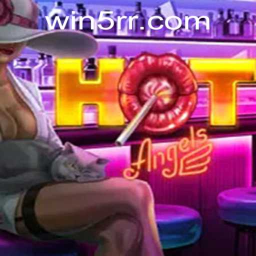Exploring HotAngels: A Comprehensive Guide to Gameplay and Features