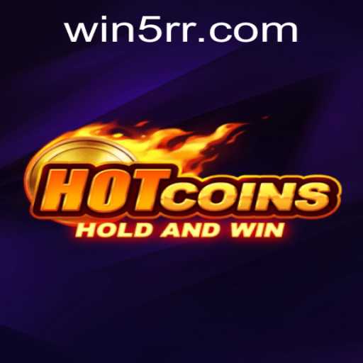 Unveiling HotCoins An Engaging Digital Treasure Hunt