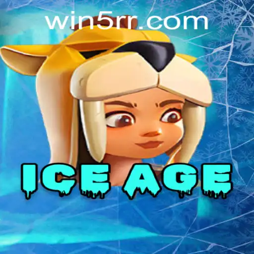 Discover the Exciting World of IceAge: The Ultimate Gaming Experience
