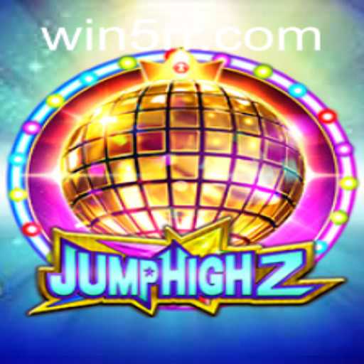 Exploring JumpHigh2: An In-Depth Look at the Thrilling Adventure Game and Its Impact