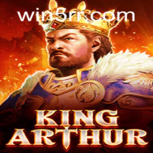 Embark on a Legendary Quest with 'KingArthur': A Comprehensive Guide