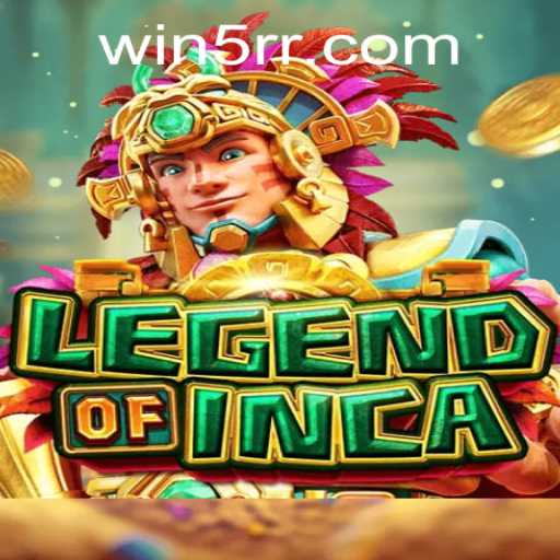 Exploring the Enigmatic World of LegendofInca: A Comprehensive Guide to '5rr PH Login'