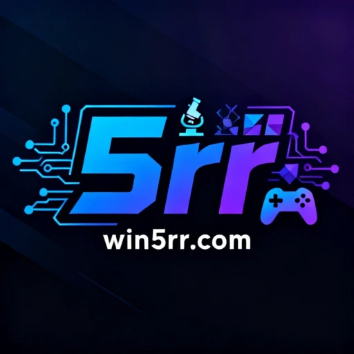 5rr