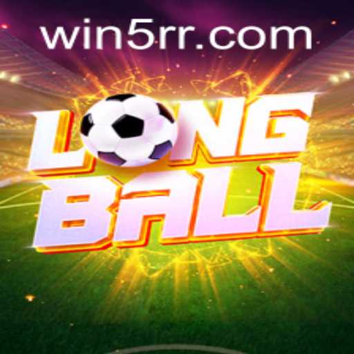 Discover LongBall: The Ultimate Game Experience with 5rr PH Login