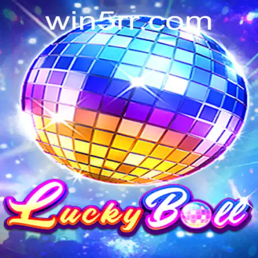 Exploring LuckyBall: A Thrilling Game Experience with 5rr PH Login