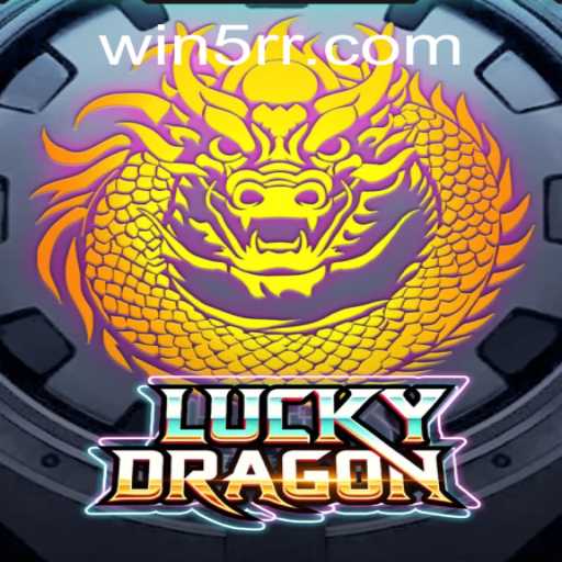 Explore the Exciting World of LuckyDragon and 5rr PH Login